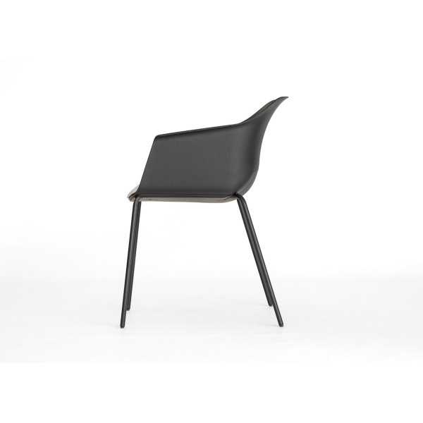 SILLA NOOM 60 DE ACTIU