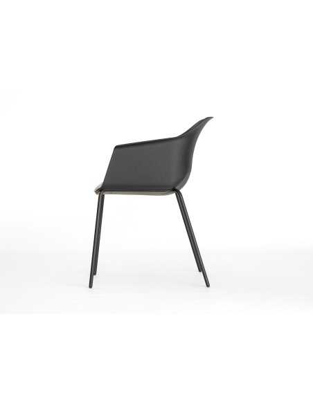 SILLA NOOM 60 DE ACTIU