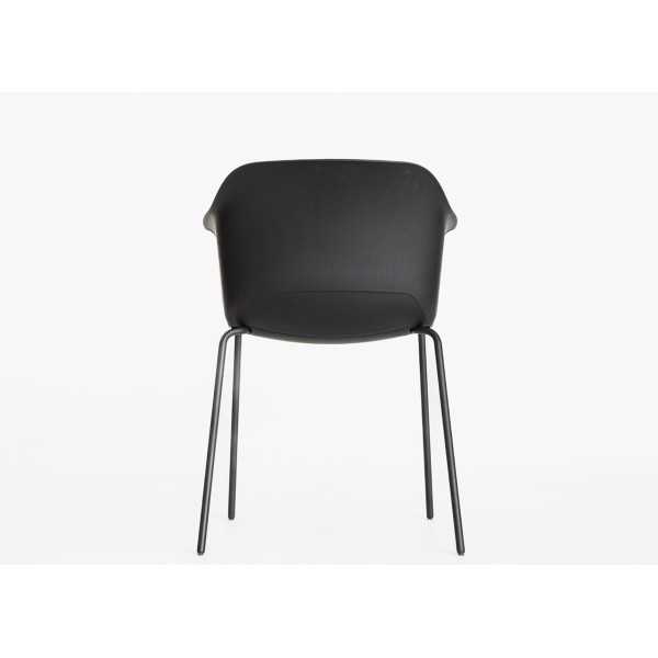 SILLA NOOM 60 DE ACTIU