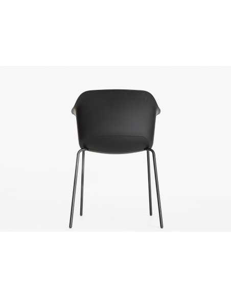 SILLA NOOM 60 DE ACTIU