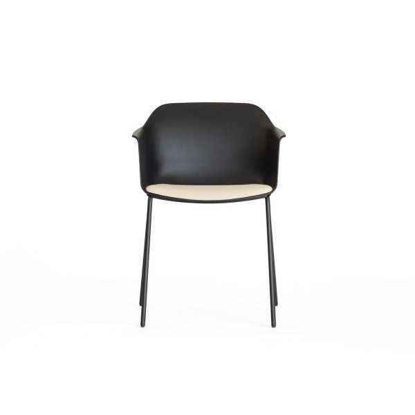 SILLA NOOM 60 DE ACTIU
