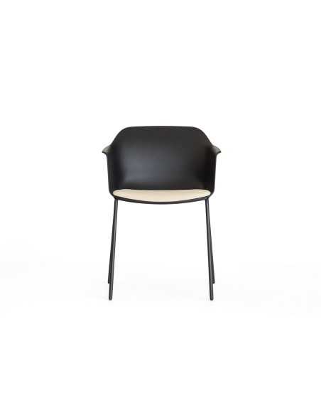 SILLA NOOM 60 DE ACTIU