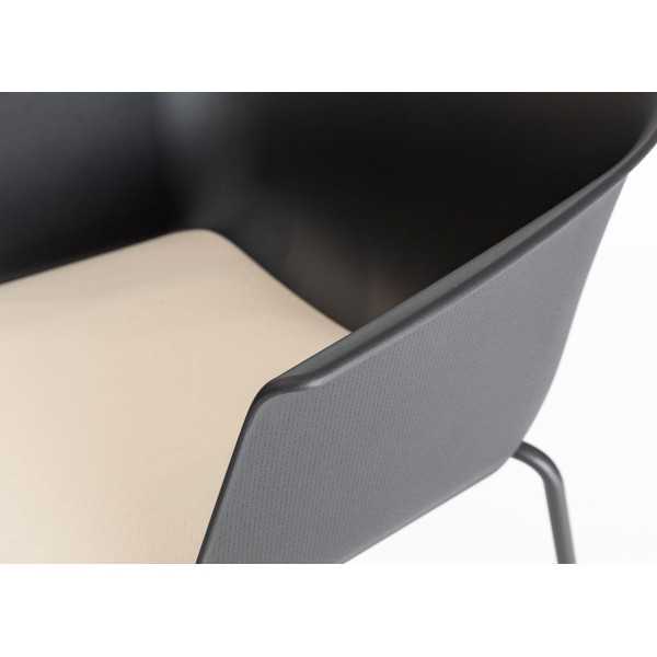 SILLA NOOM 60 DE ACTIU