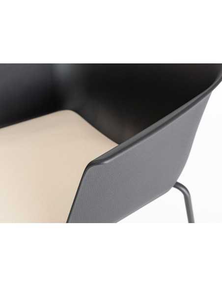 SILLA NOOM 60 DE ACTIU