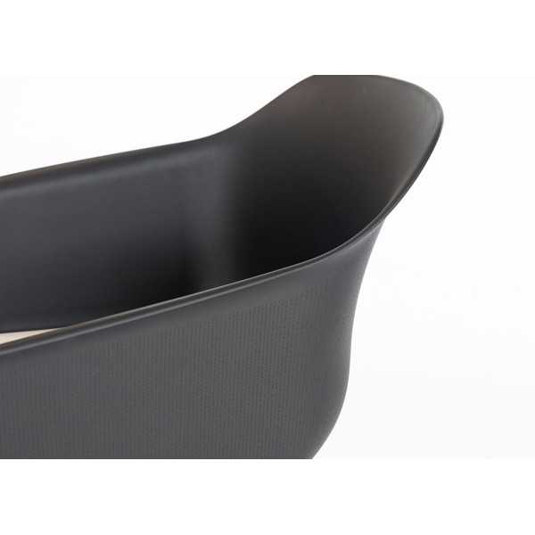 SILLA NOOM 60 DE ACTIU