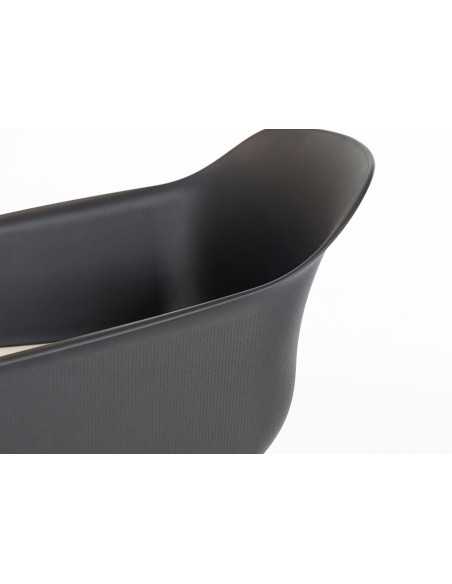 SILLA NOOM 60 DE ACTIU