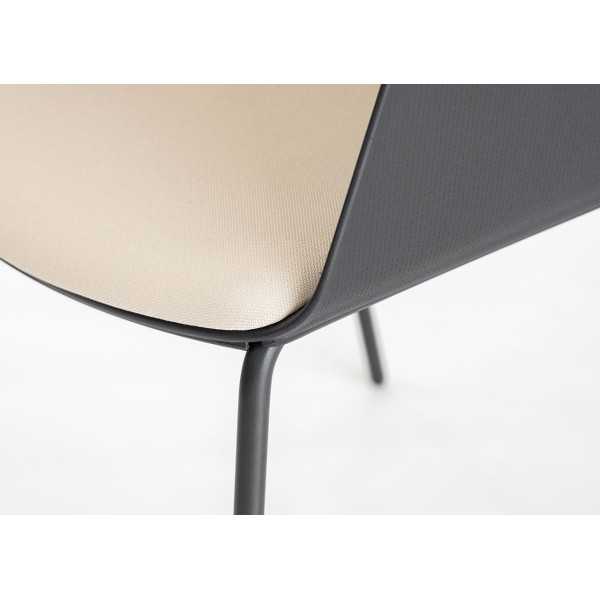 SILLA NOOM 60 DE ACTIU