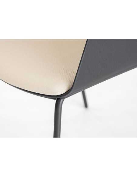SILLA NOOM 60 DE ACTIU
