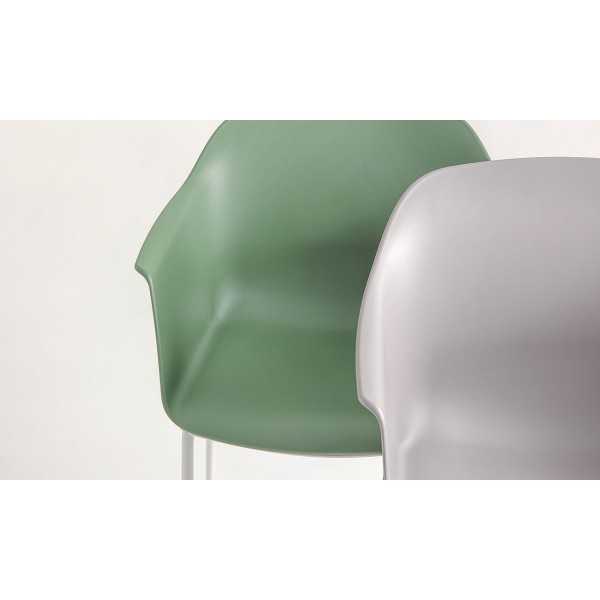 SILLA NOOM 60 DE ACTIU