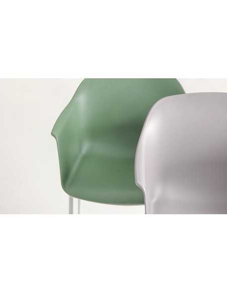 SILLA NOOM 60 DE ACTIU