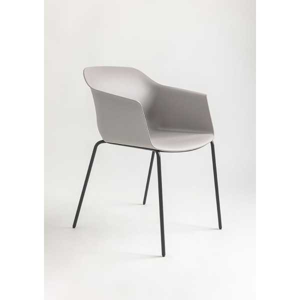 SILLA NOOM 60 DE ACTIU
