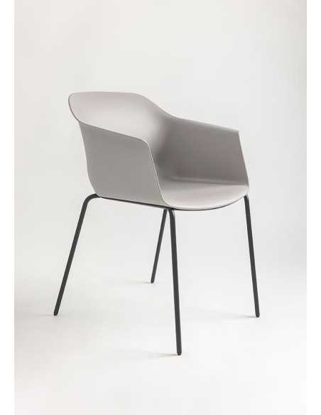 SILLA NOOM 60 DE ACTIU
