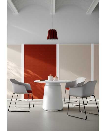 SILLA NOOM 60 DE ACTIU 2