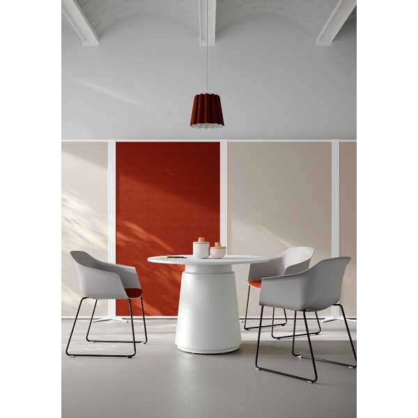 SILLA NOOM 60 DE ACTIU
