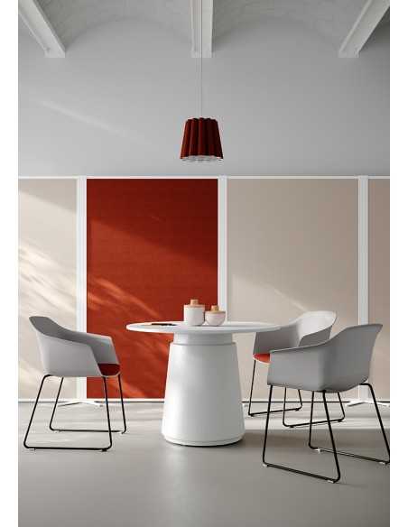 SILLA NOOM 60 DE ACTIU