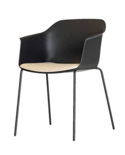 SILLA NOOM 60 DE ACTIU
