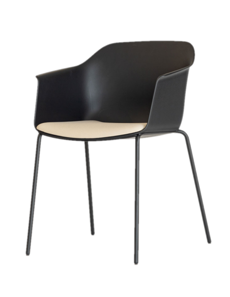 SILLA NOOM 60 DE ACTIU