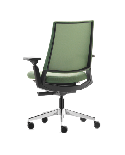 SILLA KINEO DE FORMA5