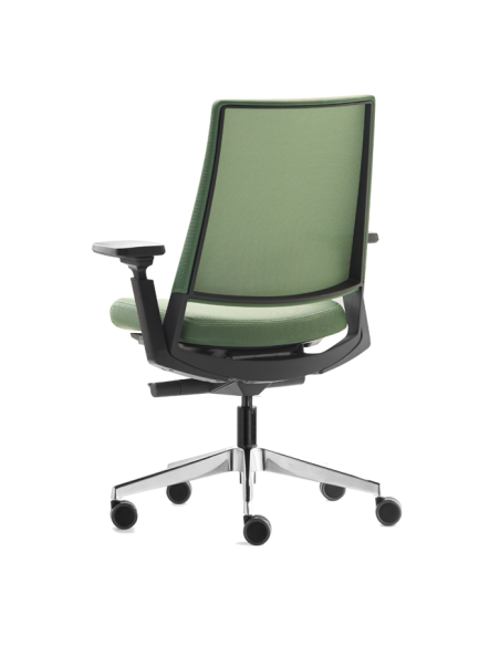 SILLA KINEO DE FORMA5