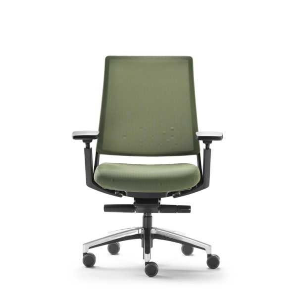 SILLA KINEO DE FORMA5