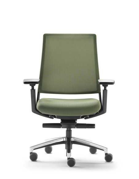 SILLA KINEO DE FORMA5