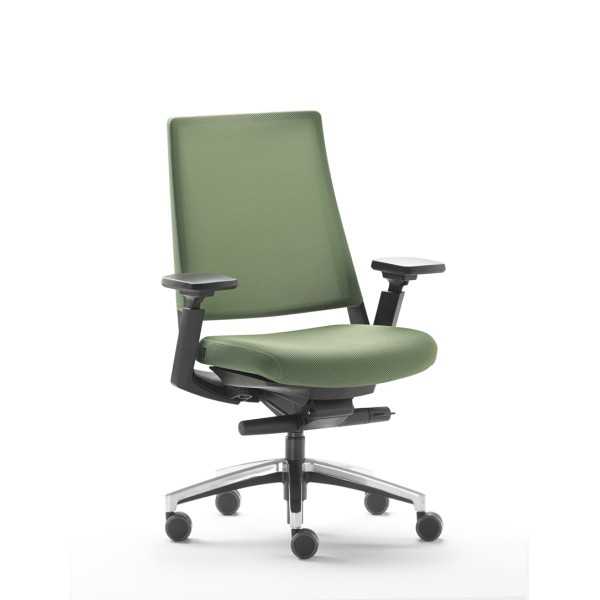 SILLA KINEO DE FORMA5