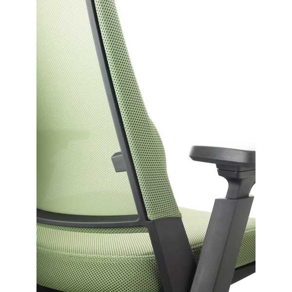 SILLA KINEO DE FORMA5