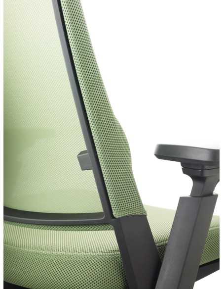 SILLA KINEO DE FORMA5