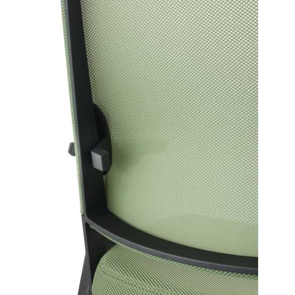 SILLA KINEO DE FORMA5