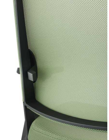 SILLA KINEO DE FORMA5