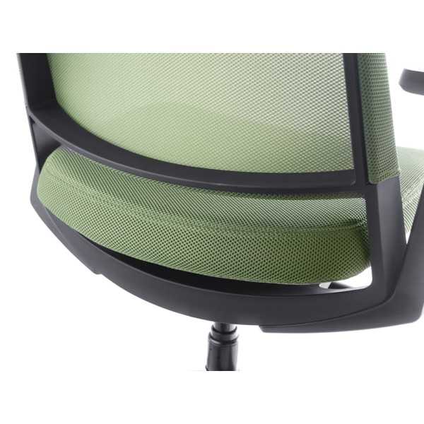 SILLA KINEO DE FORMA5