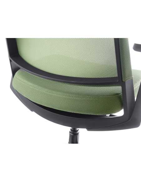 SILLA KINEO DE FORMA5