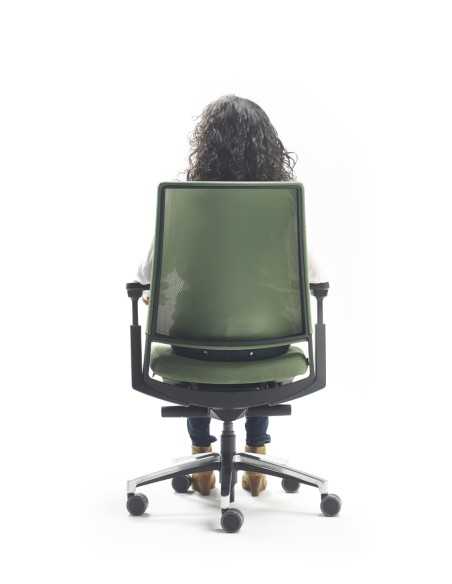 SILLA KINEO DE FORMA5