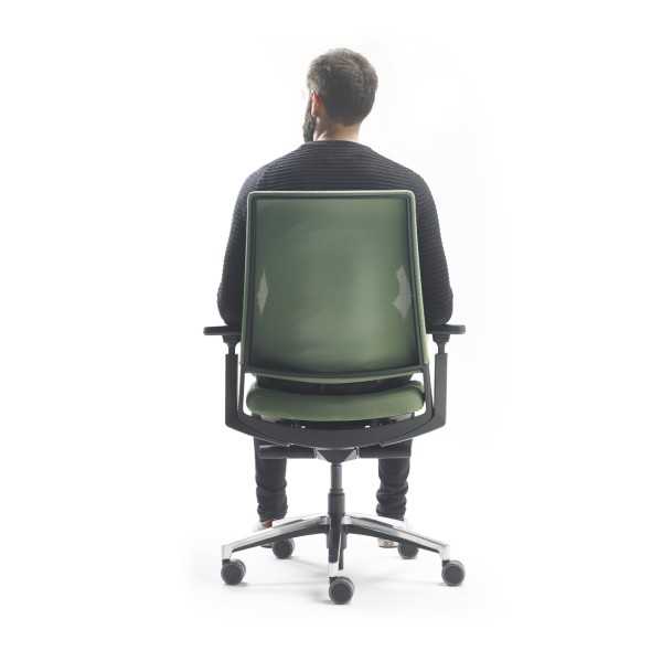 SILLA KINEO DE FORMA5