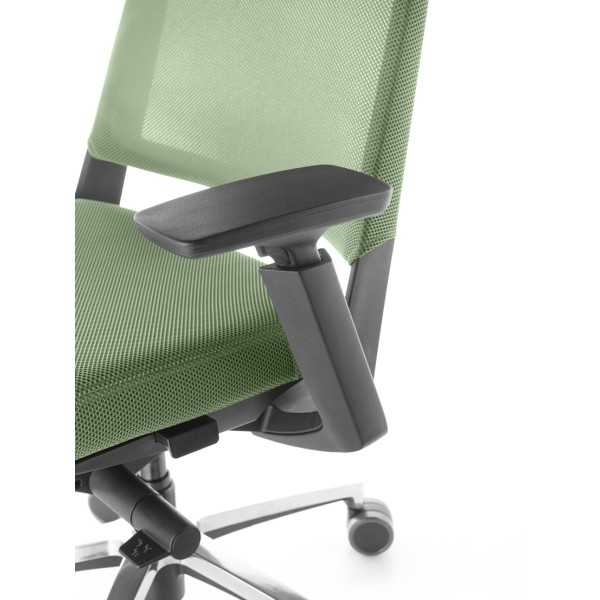 SILLA KINEO DE FORMA5