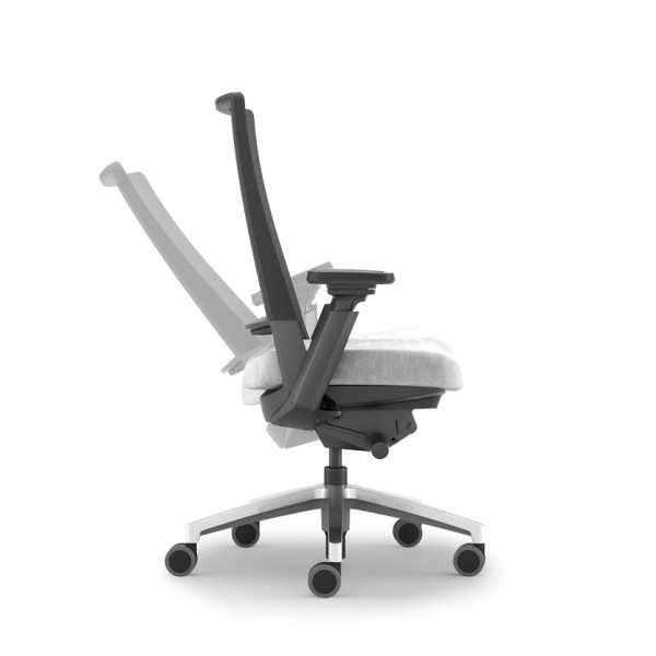 SILLA KINEO DE FORMA5