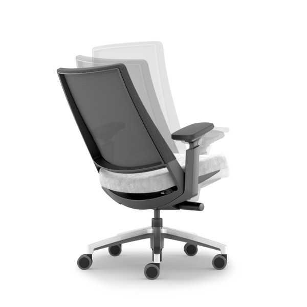 SILLA KINEO DE FORMA5