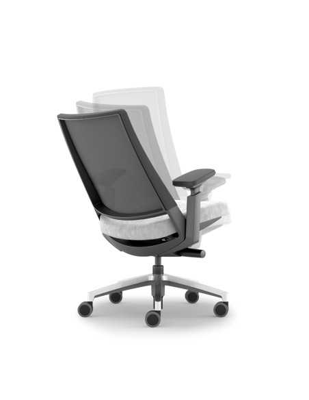 SILLA KINEO DE FORMA5