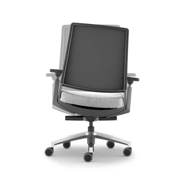 SILLA KINEO DE FORMA5