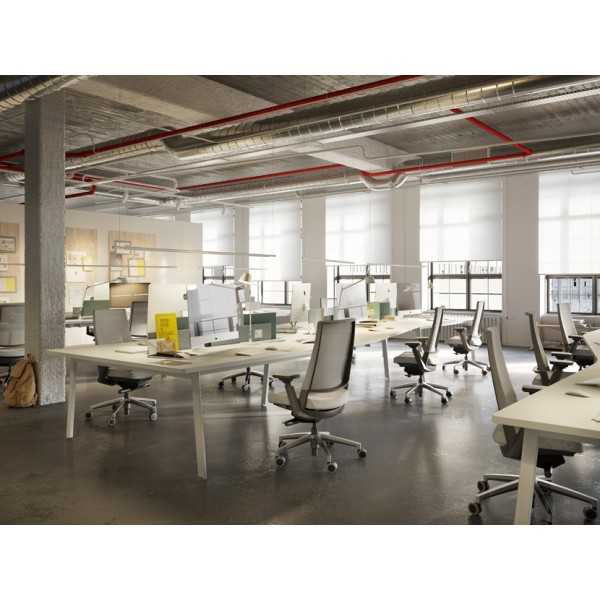 SILLA KINEO DE FORMA5