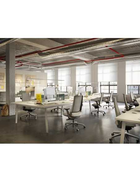 SILLA KINEO DE FORMA5