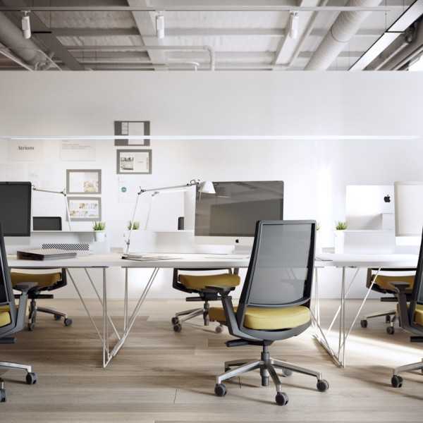 SILLA KINEO DE FORMA5