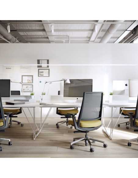 SILLA KINEO DE FORMA5