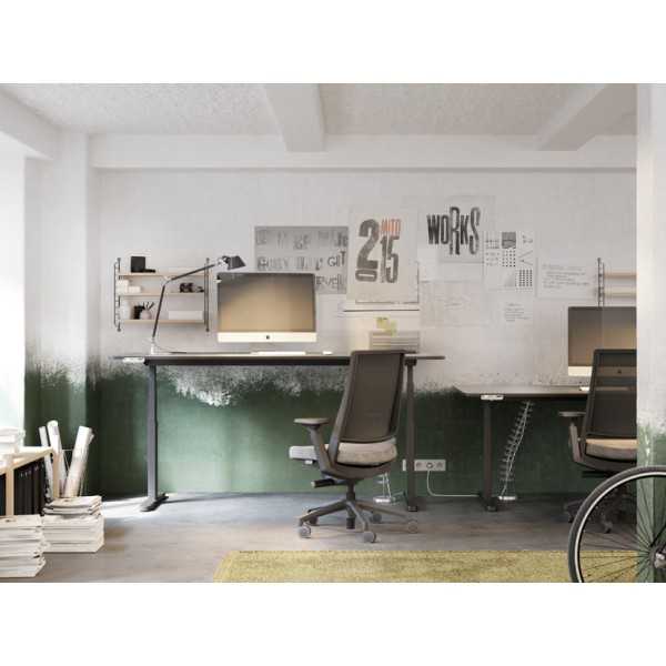 SILLA KINEO DE FORMA5