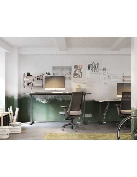 SILLA KINEO DE FORMA5