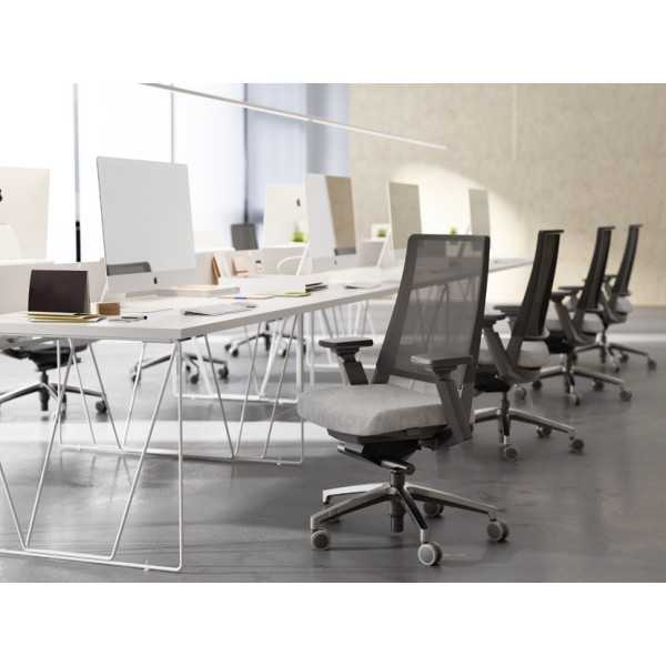 SILLA KINEO DE FORMA5