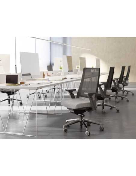 SILLA KINEO DE FORMA5