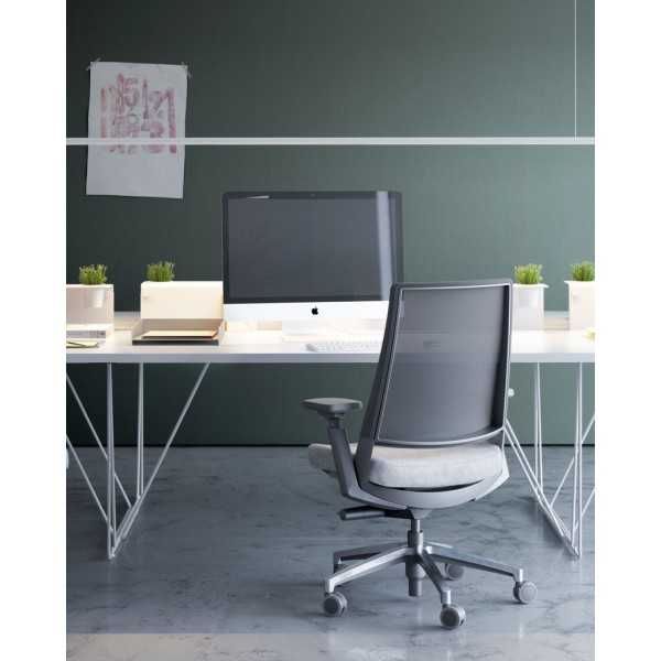 SILLA KINEO DE FORMA5