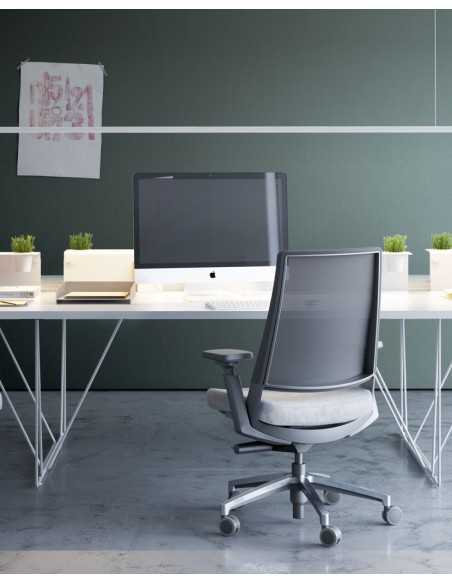 SILLA KINEO DE FORMA5