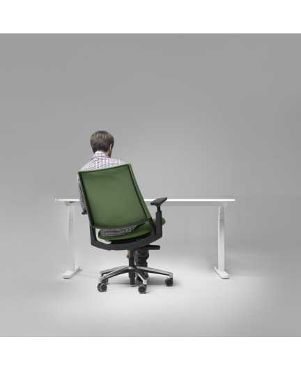 SILLA KINEO DE FORMA5 2